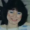 Valerie Hardin - @valeriehardin1954 - TikTok