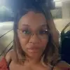 Valerie Hardin - @valerie.hardin6 - TikTok