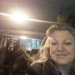Valerie Harding-Shark - @val_harding_shark - Instagram