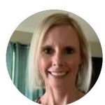 Valerie Harrell Hardin - @valhardinn - Instagram