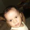 vallenthardinandr - @vallenthardinandr - TikTok