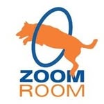 Zoom Room Hardin Valley - @zrhardinvalley - Instagram
