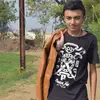 hardy vala - @hardyvala - TikTok