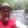 Norval Hardy - @norvalhardy - TikTok