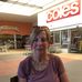 Val Hardy - Facebook