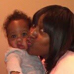 Val Hardy - @godblessedthischild52 - Instagram