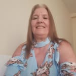 Val Hardy - @valerie.l.hardy - Instagram