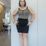 Val Hardy - @val_hardy_qcia - Instagram