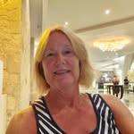 Val Hardy - @val.hardy.10441 - Instagram