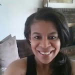 Val Hardy - @valeriesturgis - Instagram