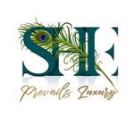 Val Hardy - @shopsheprevails - Instagram