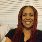 Val Hardy - @val425592 - Instagram