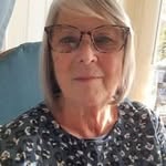 Val Hardy - @valhardy50 - Instagram