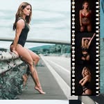 Val Hardy - @val_hardy_qejh - Instagram