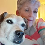 Val Hardy - @stokieval_ - Instagram