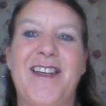 Val Hardy - @val.hardy.5 - Instagram