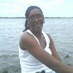 Val Hardy - @vallovesherself52 - Instagram