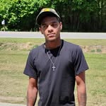 Val Hardy - @val.hardy.311 - Instagram