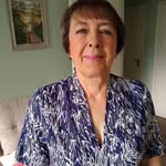 Val Hardy - @val.hardy.54 - Instagram