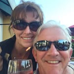 Val Hardy - @valhardy8110 - Instagram