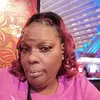 Val Hardy - @val.hardy - TikTok