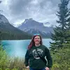 Val Hardy - @val.bourdages - TikTok