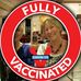 Val Hardy - Facebook