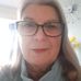 Val Hardy - Facebook