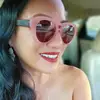 Val Hardy - @vonnlhardy - TikTok