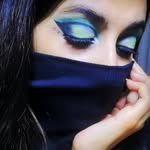 VAL - @val_____hardy.g.8.__ - Instagram