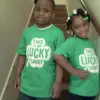 valahardy20 - @v.murda1 - TikTok