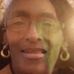 Valerie Hardy - Facebook