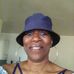 Valerie Hardy - Facebook