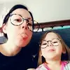Valérie Hardy - @valhardy4 - TikTok
