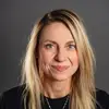 valhardy800 - @valhardy8282 - TikTok