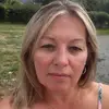Valou - @valeriehardy5 - TikTok