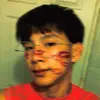 {Harris x :)}   <>~ - @harrischiquival - TikTok