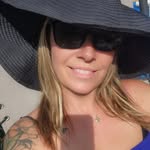 Val Harris - @val.harris_ - Instagram