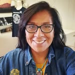 Val Harris - @val.j.harris - Instagram