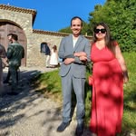 Val Harris - @valentin26450 - Instagram