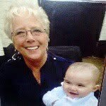 val harris - @valharris01 - Instagram