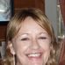 Val Harris - Facebook