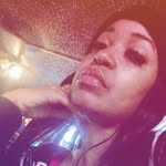 Val Harris - @valonrays - Instagram