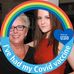 Val Harris - Facebook