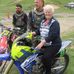 Val Harris - Facebook