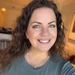 Val Harris - @itsvalharris - Instagram