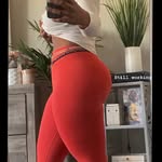 Val Harris - @valleyvalfitness - Instagram