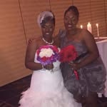 Val Harris - @flossyvee5 - Instagram