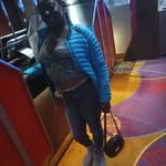 Val Harris - @val.harris.961556 - Instagram