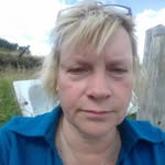 Val Harris - @valnmerlingmail.com_ - Instagram
